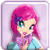 Winx Club Tecna Season 5 Outfits Dress Up Game