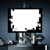 Abstrect