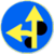 PosiDro