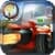 Jet Car Stunts absolute