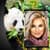 Best Animal Photo Editor Free