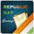 Republic Day Special Greetings