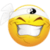 Emoji Bubbles