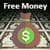 Free Fast Money