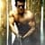Salman Khan Latest Movies Download