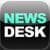 Newsdesk