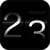 Tally Counter