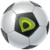 Etisalat Football Community App