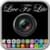 Live FX Lite (create your own, shareable photo effects, preview them live in camera view)