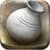 Let's Create! Pottery Lite