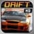 Drift Mania Championship