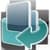 EasySign (Fill and Sign your documents. Anywhere. Anytime.)