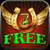 Lucky 7 Slot Machines
