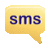 SMS Manager New