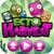 Ectos Harvest