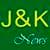 Jammu Kashmir Newspaper