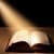 Bible Verses That Gives Hope