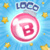 Loco Bingo PlaySpace_PT