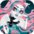 Haunted Rochelle Goyle