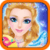 BeautyDressing