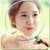 Blur Background Camera