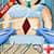 Surgery Simulator Game