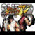 Super Street Fighter