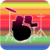 Drum Kit For Kids - DSBT