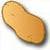 Potato original