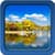 Top Autumn Live Wallpapers