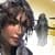 Syberia 2 Full source