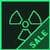 Nuclear Fallout 3k Multi Theme ordinary