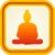 Meditation Music - Yoga-Sleep
