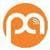 Podcast Addict  pro total
