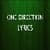 One Direction Music Hits Lyrics