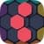 Hexa 1010 - Addicive Hex Fill The Blocks Hexagon