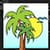 Summer Coloring Book Free