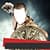 Top Warrior Photo Editor