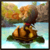 Magic Tortoise Simulator