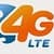 Uc Browser Mini 4G