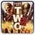 Army of Two The 40th Day