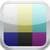 LiveView