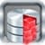 DataGlass Oracle