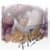 Netter's Surgical Anatomy Review P.R.N.