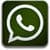 Quotes_4 WhatsApp