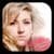 Ellie Goulding Hot Wallpapers