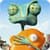 Rango Ringtones