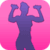Women Bodybuilding