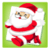 3D Santa Escape