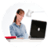 Tips to succeed in online Learning